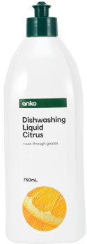 Dishwashing+Liquid+Citrus+750ml