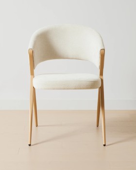 Asker-Dining-Chair on sale