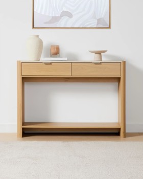 Hazel-Hall-Table on sale