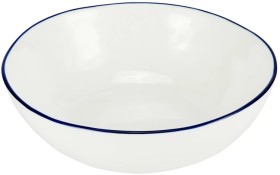 White+Bistro+Large+Bowl