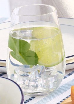 Set-of-6-500mL-Vino-Stemless-Glass on sale