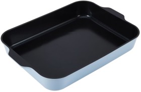 Cast+Aluminium+Non-Stick+Roaster