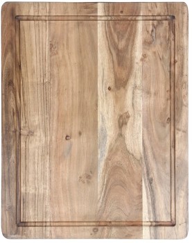Acacia+Chopping+Board