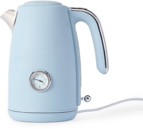 17L-Kettle-Blue on sale
