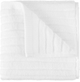 Australian+Cotton+Hand+Towel+-+White