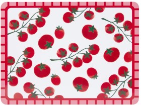 Tomato-Corkback-Placemat on sale