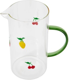 Fruits+Icon+Jug