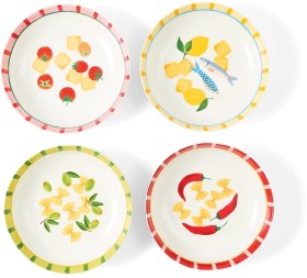 4-Pack-Mediterranean-Bowls on sale