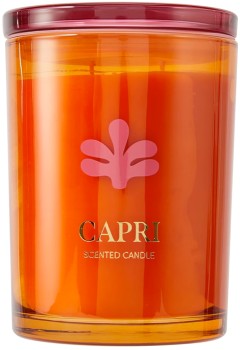 Destination+Capri+Candle