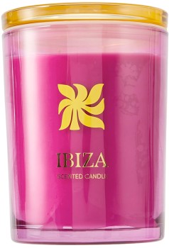 Destination+Ibiza+Candle