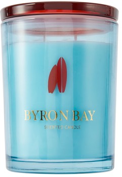Destination+Byron+Bay+Candle