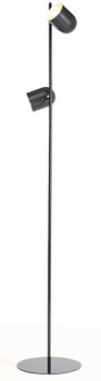 Asher-Task-Floor-Lamp-Black on sale