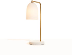 Anais+Table+Lamp
