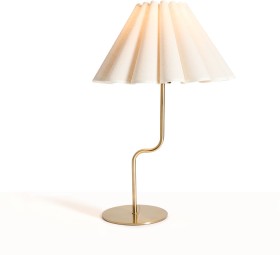 Olivia-Table-Lamp on sale