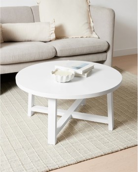 Charlie-Coffee-Table on sale