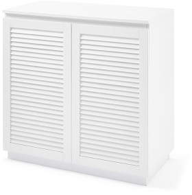 Charlie-Cabinet on sale