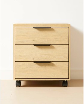 %E2%80%8B%E2%80%8B%E2%80%8B%E2%80%8B%E2%80%8B%E2%80%8BWharf+Desk+Drawers