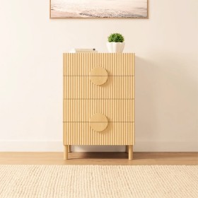 Ryan+Chest+of+Drawers