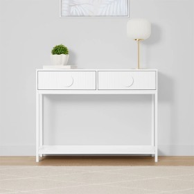 Stevie-Hall-Table on sale