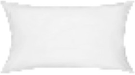 Generic-White-Euro-PillowsPillowcase on sale
