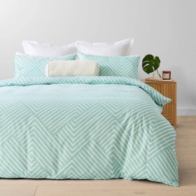 Ollie-Quilt-Cover-Set-Queen-Bed on sale