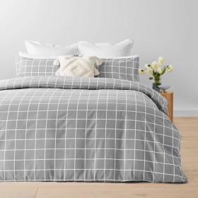 Hunter-Quilt-Cover-Set-Single-Bed on sale