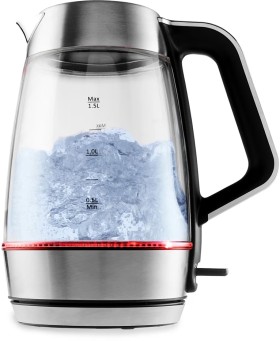 15L-Clear-Kettle-LED on sale