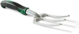 Garden-Fork on sale