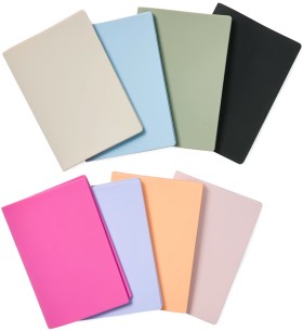 Silicone-Passport-Holder-Assorted on sale