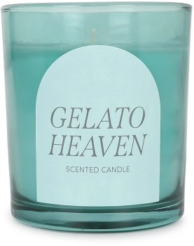 Gelato-Heaven-Scented-Candle on sale