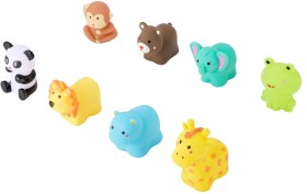 9-Piece-Bath-Toy-Set on sale