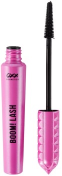 OXX+Cosmetics+Volumising+Mascara+-+Boom%21+Lash