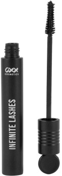 OXX-Cosmetics-Lift-and-Lengthen-Mascara-Infinite-Lashes on sale