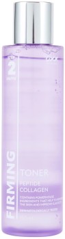 OXX-Skincare-Step-2-AMPM-Firming-Toner-150ml-Peptide-and-Collagen on sale