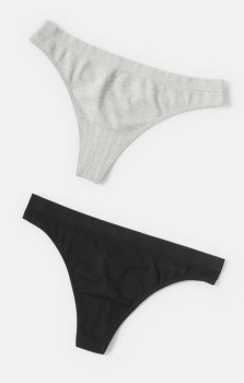 Ultra+Smooth+Seamfree+Bikini+Briefs