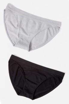 Ultra-Smooth-Seamfree-G-String-Briefs on sale