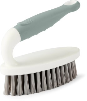 Scrubbing-Brush on sale