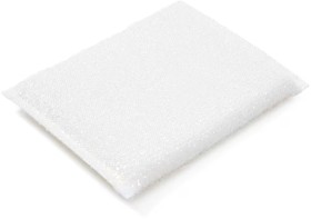 4-Pack-Scourers on sale