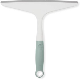Window-Squeegee on sale