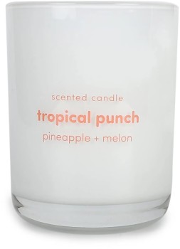 Tropical-Punch-Fragrant-Candle on sale
