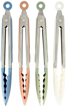 Coloured+Nylon+Tongs+-+Assorted