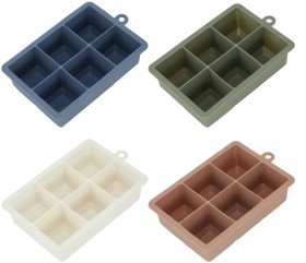 Giant+Ice+Cube+Tray+-+Assorted