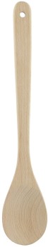 Wooden-Spoon on sale