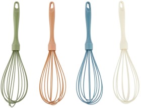 Colour+Whisk+-+Assorted