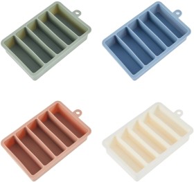 Slab-Ice-Tray-Assorted on sale