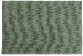 Soft+Toggle+Bath+Mat+-+Moss