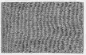 Soft-Toggle-Bath-Mat-Silver-Look on sale