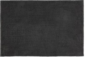 Soft+Toggle+Bath+Mat+-+Grey