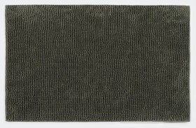 Soft-Toggle-Bath-Mat-Olive on sale