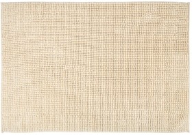 Soft-Toggle-Bath-Mat on sale